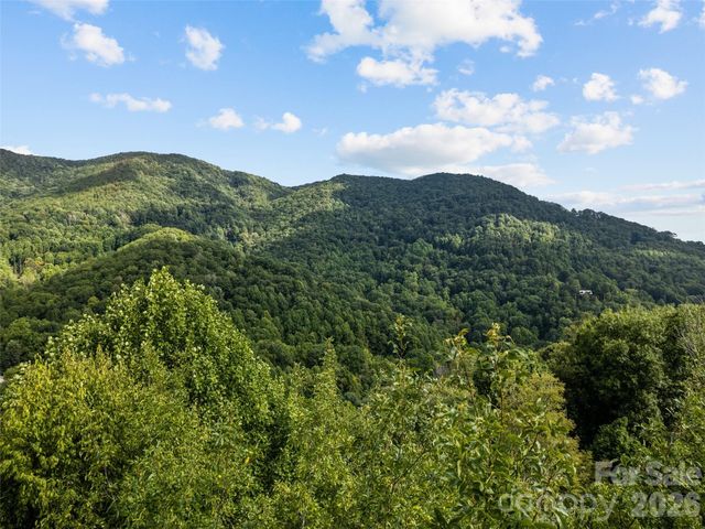 Lot 12 Bow N Arrow Cove, Waynesville, NC 28785