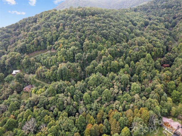 Lot 12 Bow N Arrow Cove, Waynesville, NC 28785