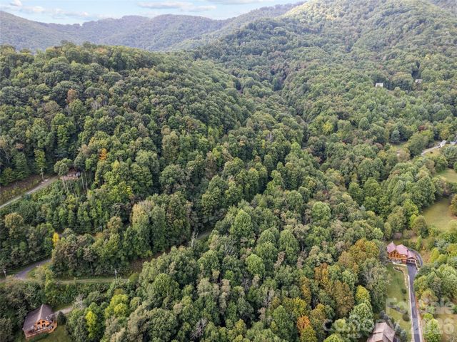 Lot 12 Bow N Arrow Cove, Waynesville, NC 28785