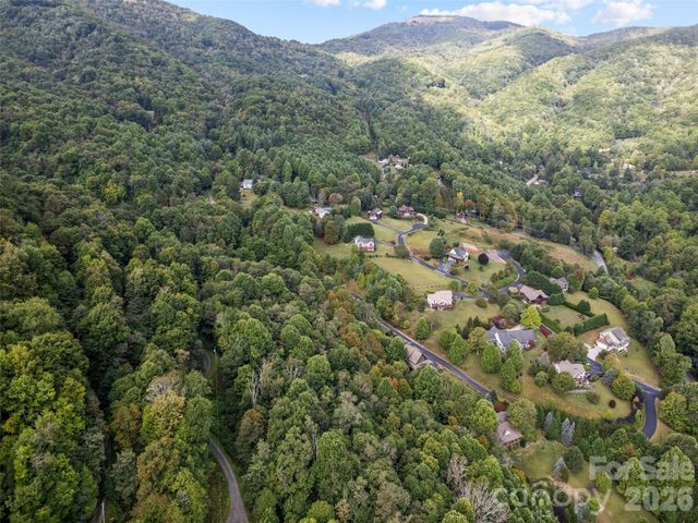 Lot 12 Bow N Arrow Cove, Waynesville, NC 28785