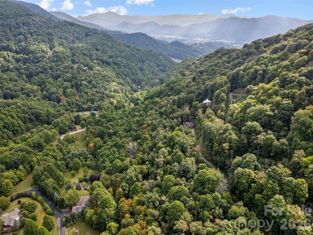 Lot 12 Bow N Arrow Cove, Waynesville, NC 28785