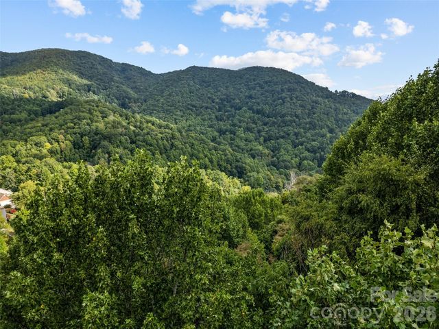 Lot 12 Bow N Arrow Cove, Waynesville, NC 28785