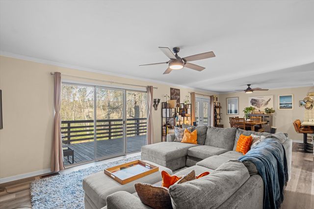 606 Ridge Way, Evans, GA 30809