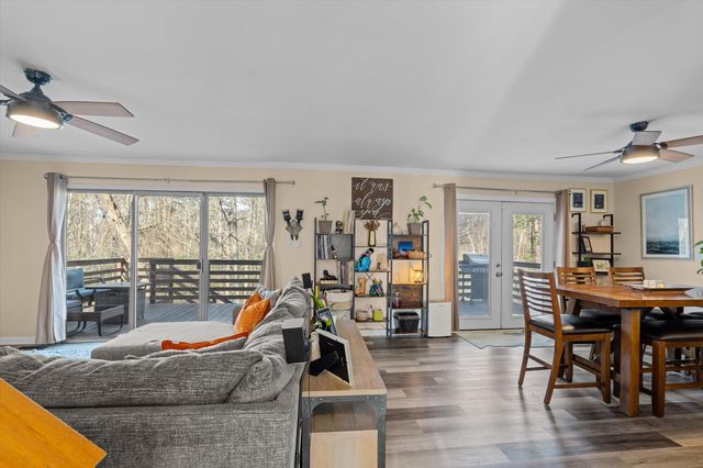 606 Ridge Way, Evans, GA 30809