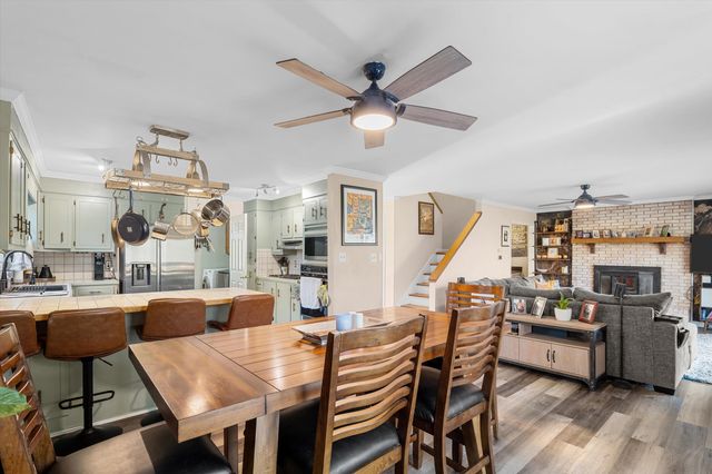 606 Ridge Way, Evans, GA 30809