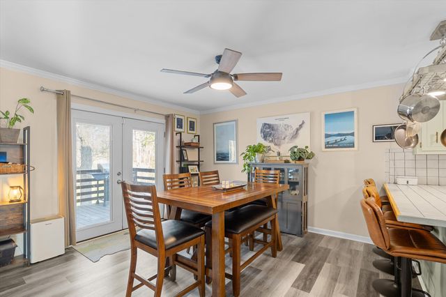 606 Ridge Way, Evans, GA 30809