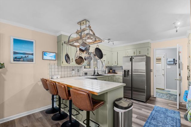 606 Ridge Way, Evans, GA 30809