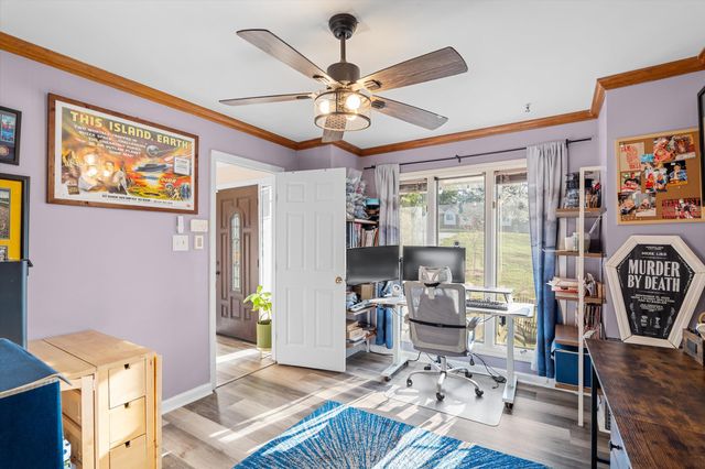 606 Ridge Way, Evans, GA 30809