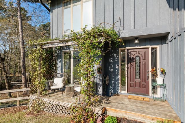 606 Ridge Way, Evans, GA 30809