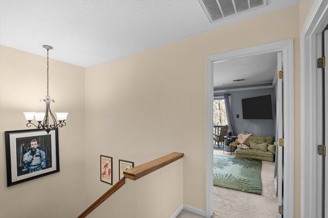 606 Ridge Way, Evans, GA 30809