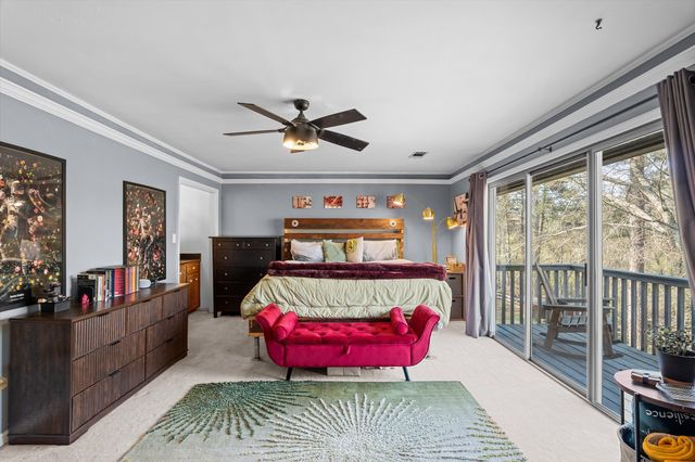 606 Ridge Way, Evans, GA 30809