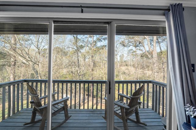 606 Ridge Way, Evans, GA 30809