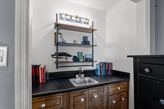 606 Ridge Way, Evans, GA 30809