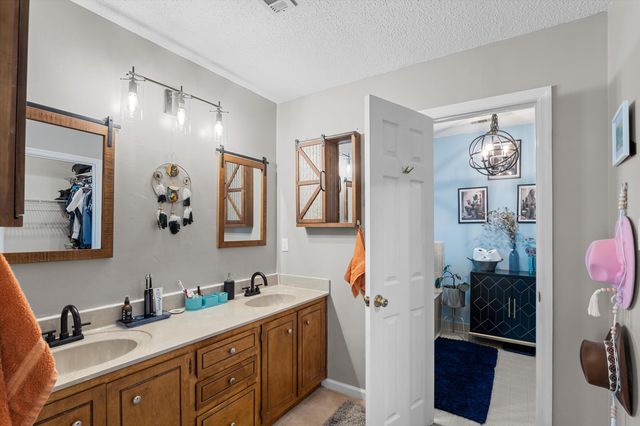 606 Ridge Way, Evans, GA 30809