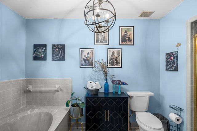 606 Ridge Way, Evans, GA 30809