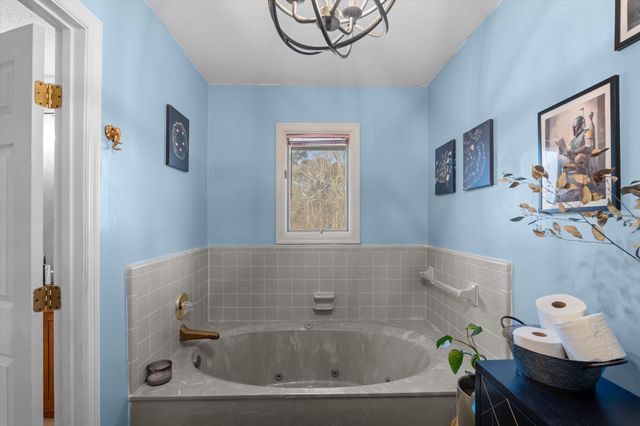 606 Ridge Way, Evans, GA 30809