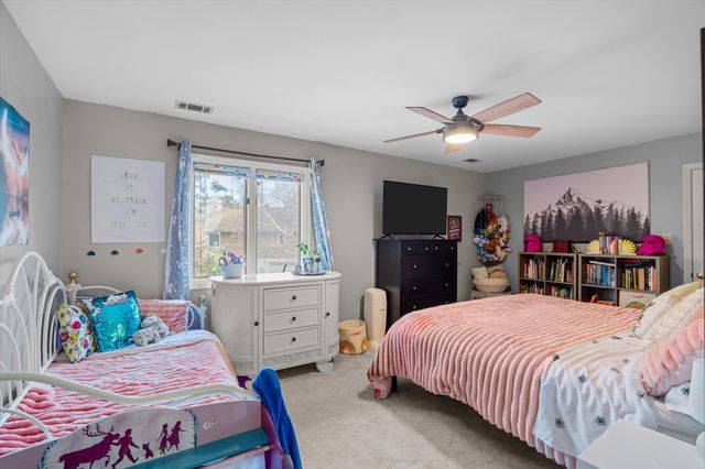 606 Ridge Way, Evans, GA 30809