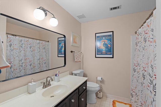 606 Ridge Way, Evans, GA 30809