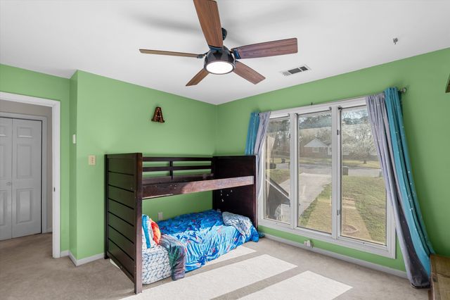 606 Ridge Way, Evans, GA 30809