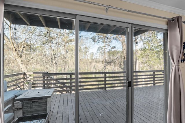 606 Ridge Way, Evans, GA 30809