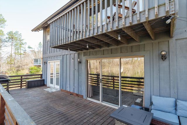 606 Ridge Way, Evans, GA 30809