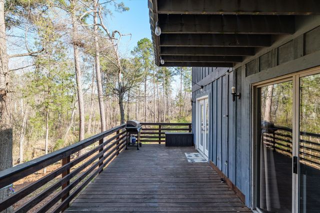 606 Ridge Way, Evans, GA 30809