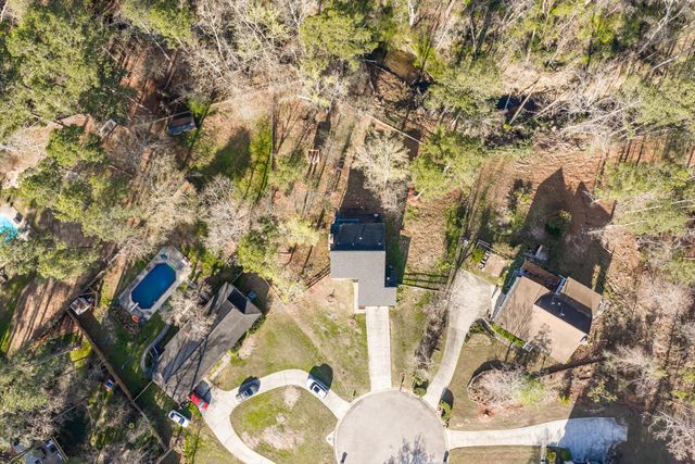 606 Ridge Way, Evans, GA 30809