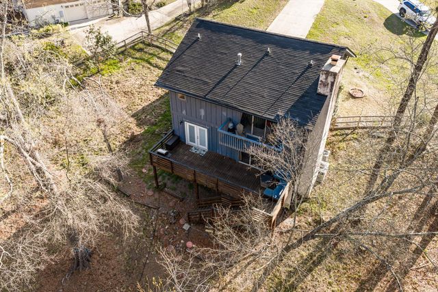 606 Ridge Way, Evans, GA 30809