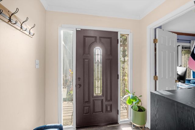 606 Ridge Way, Evans, GA 30809