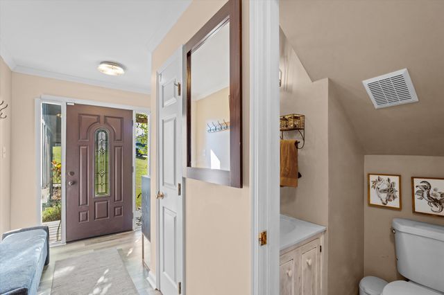 606 Ridge Way, Evans, GA 30809