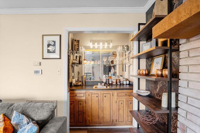 606 Ridge Way, Evans, GA 30809