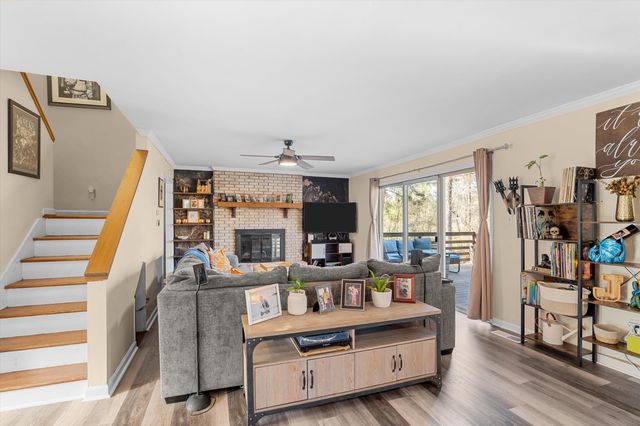 606 Ridge Way, Evans, GA 30809