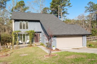 606 Ridge Way, Evans, GA 30809