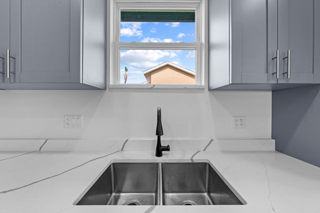 6904 Salerno Road, Fort Pierce, FL 34951