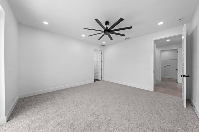 6904 Salerno Road, Fort Pierce, FL 34951