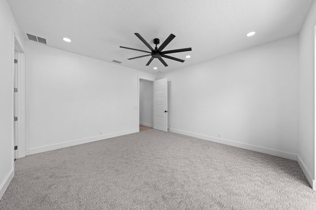 6904 Salerno Road, Fort Pierce, FL 34951