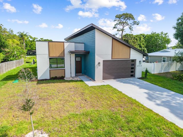 6904 Salerno Road, Fort Pierce, FL 34951