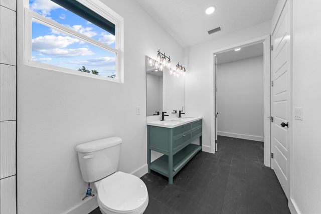 6904 Salerno Road, Fort Pierce, FL 34951