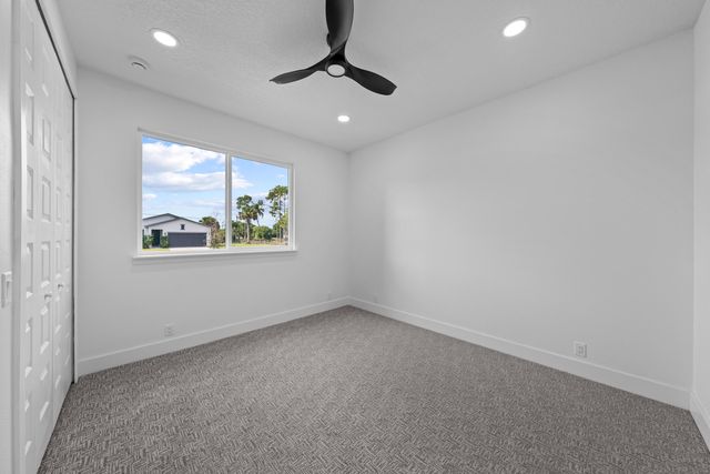 6904 Salerno Road, Fort Pierce, FL 34951