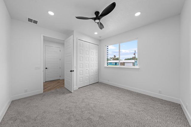 6904 Salerno Road, Fort Pierce, FL 34951