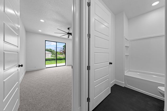 6904 Salerno Road, Fort Pierce, FL 34951