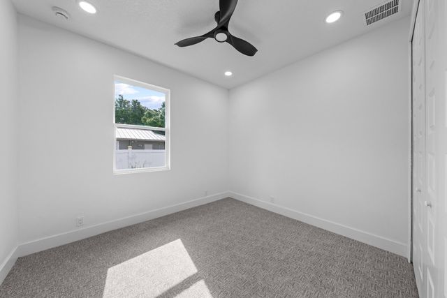 6904 Salerno Road, Fort Pierce, FL 34951