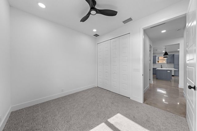 6904 Salerno Road, Fort Pierce, FL 34951