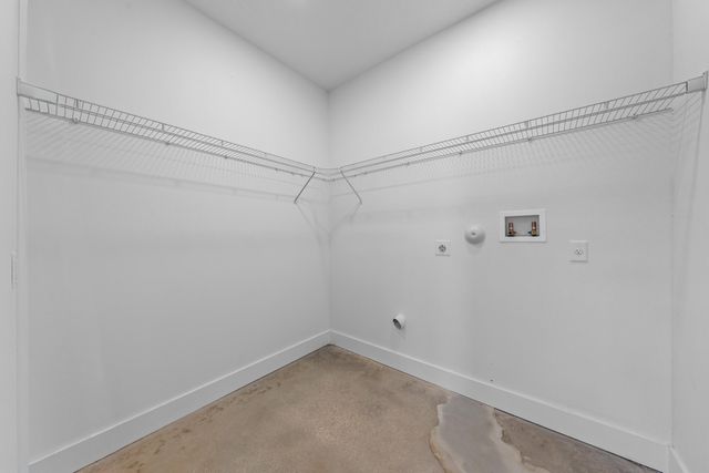 6904 Salerno Road, Fort Pierce, FL 34951