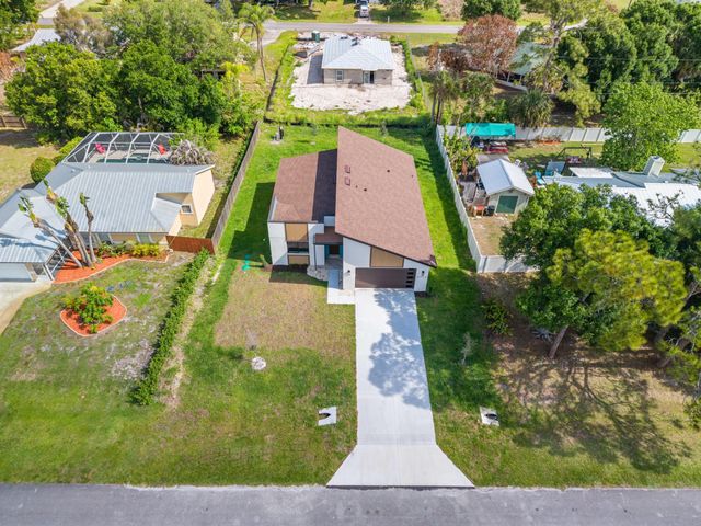 6904 Salerno Road, Fort Pierce, FL 34951