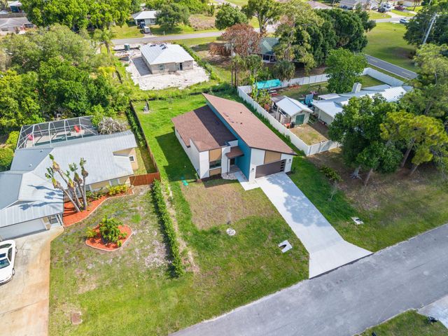 6904 Salerno Road, Fort Pierce, FL 34951