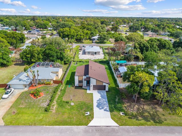 6904 Salerno Road, Fort Pierce, FL 34951