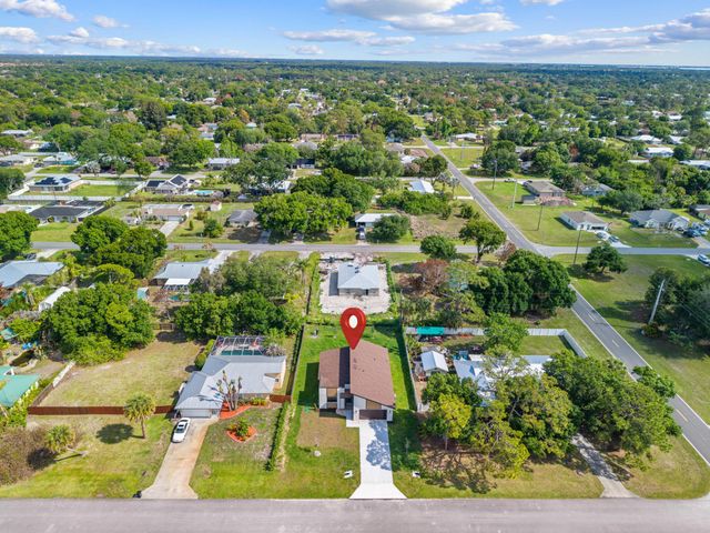 6904 Salerno Road, Fort Pierce, FL 34951