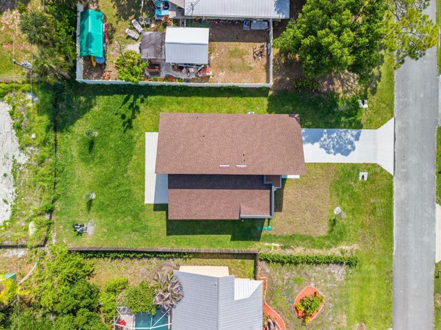 6904 Salerno Road, Fort Pierce, FL 34951