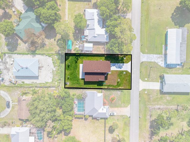 6904 Salerno Road, Fort Pierce, FL 34951